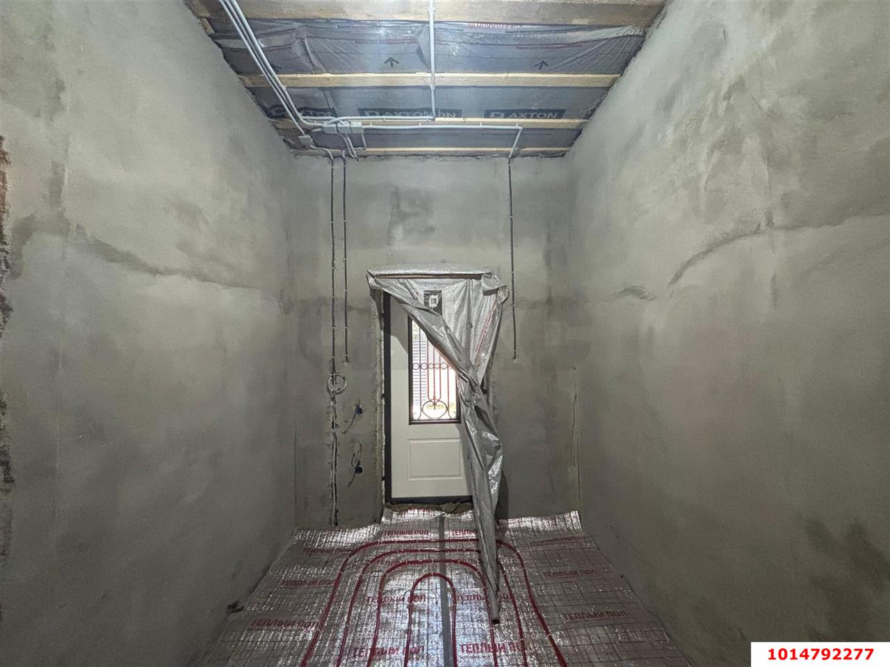 Фото №8: Дом 216 м² + 5.5 сот. - Краснодар, Карасунский внутригородской округ, ж/м Пашковский, ул. Космонавтов, 18