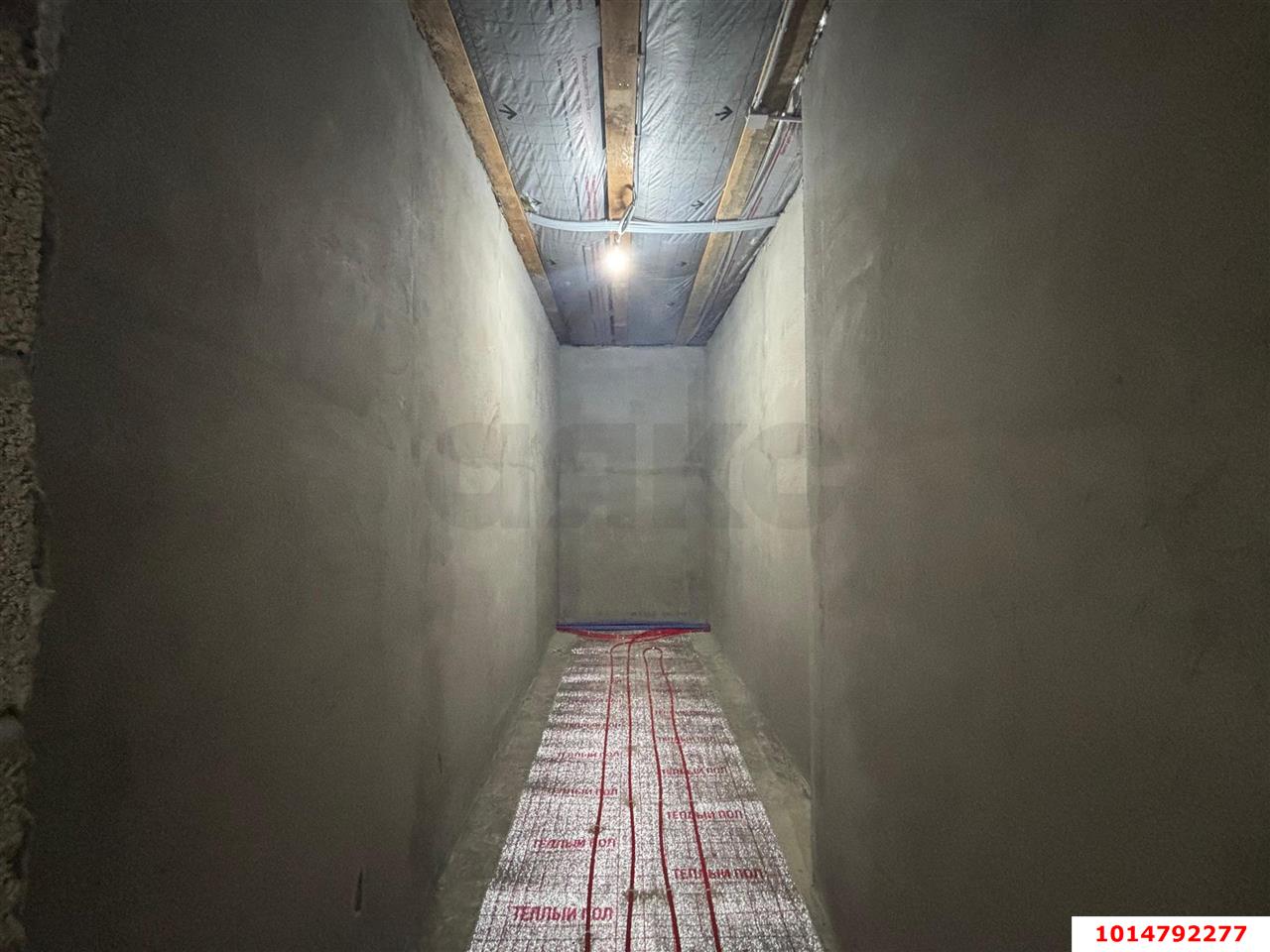 Фото №7: Дом 216 м² + 5.5 сот. - Краснодар, Карасунский внутригородской округ, ж/м Пашковский, ул. Космонавтов, 18