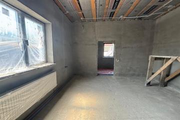 Фото №4: Дом 216 м² - Краснодар, ж/м Пашковский, ул. Космонавтов, 18