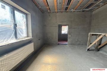 Фото №4: Дом 216 м² - Краснодар, ж/м Пашковский, ул. Космонавтов, 18