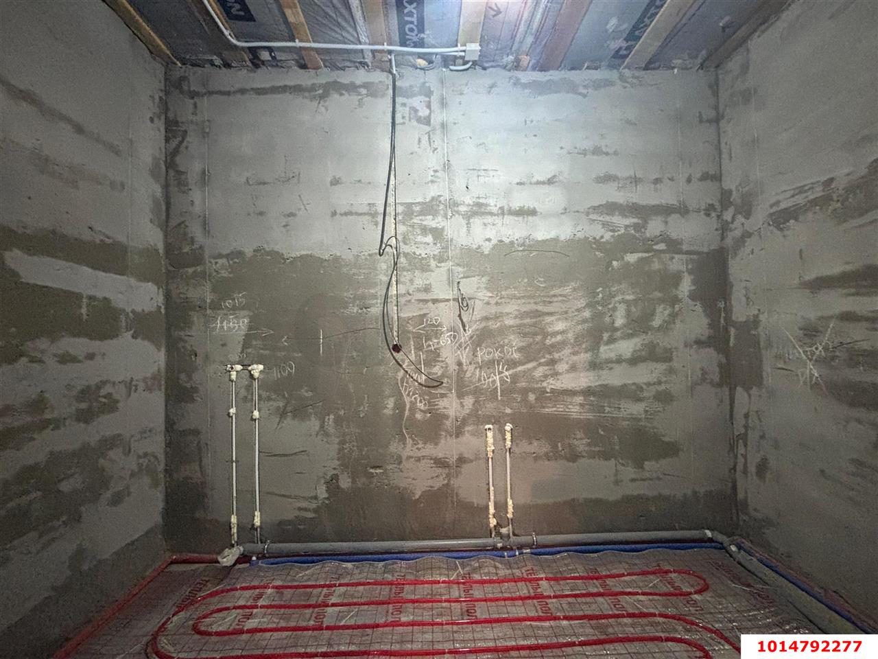 Фото №6: Дом 216 м² + 5.5 сот. - Краснодар, Пашковский, ул. Космонавтов, 18