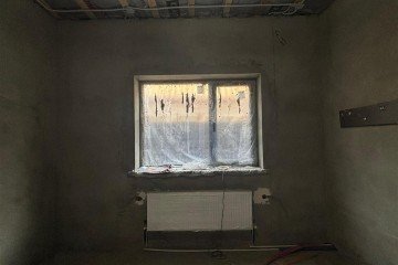 Фото №5: Дом 216 м² - Краснодар, ж/м Пашковский, ул. Космонавтов, 18