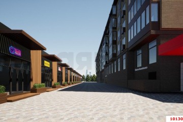 Фото №5: Коммерческая земля 14 сот. - Краснодар, мкр. Музыкальный, ул. имени Ф.И. Шаляпина, 29