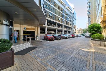 Фото №2: Коммерция 315 м² - Краснодар, мкр. Западный внутригородской округ, ул. Рашпилевская, 179/1