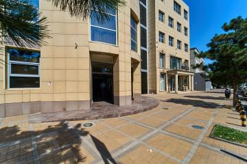 Фото №4: Коммерция 315 м² - Краснодар, мкр. Западный внутригородской округ, ул. Рашпилевская, 179/1