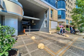 Фото №3: Коммерция 315 м² - Краснодар, мкр. Западный внутригородской округ, ул. Рашпилевская, 179/1