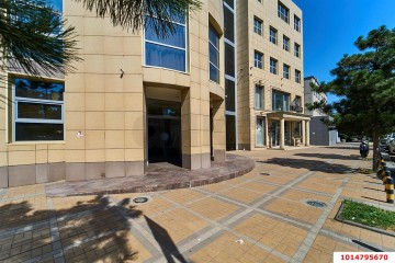 Фото №4: Офисное помещение 316 м² - Краснодар, мкр. Западный внутригородской округ, ул. Рашпилевская, 179/1