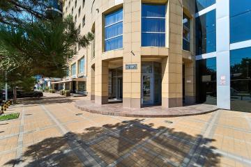 Фото №5: Коммерция 315 м² - Краснодар, мкр. Западный внутригородской округ, ул. Рашпилевская, 179/1