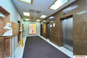 Фото №5: Офисное помещение 316 м² - Краснодар, мкр. Западный внутригородской округ, ул. Рашпилевская, 179/1
