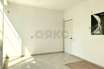 Фото №2: Офисное помещение 20 м² - Краснодар, мкр. Черёмушки, ул. Стасова, 172А