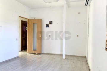 Фото №4: Офисное помещение 20 м² - Краснодар, мкр. Черёмушки, ул. Стасова, 172А