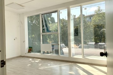 Фото №1: Офисное помещение 20 м² - Краснодар, мкр. Черёмушки, ул. Стасова, 172А