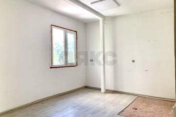 Фото №3: Офисное помещение 20 м² - Краснодар, мкр. Черёмушки, ул. Стасова, 172А