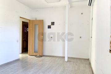 Фото №4: Коммерция 20 м² - Краснодар, мкр. Черёмушки, ул. Стасова, 172А