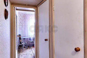 Фото №4: 2-комнатная квартира 49 м² - Краснодар, мкр. Фестивальный, ул. Атарбекова, 11