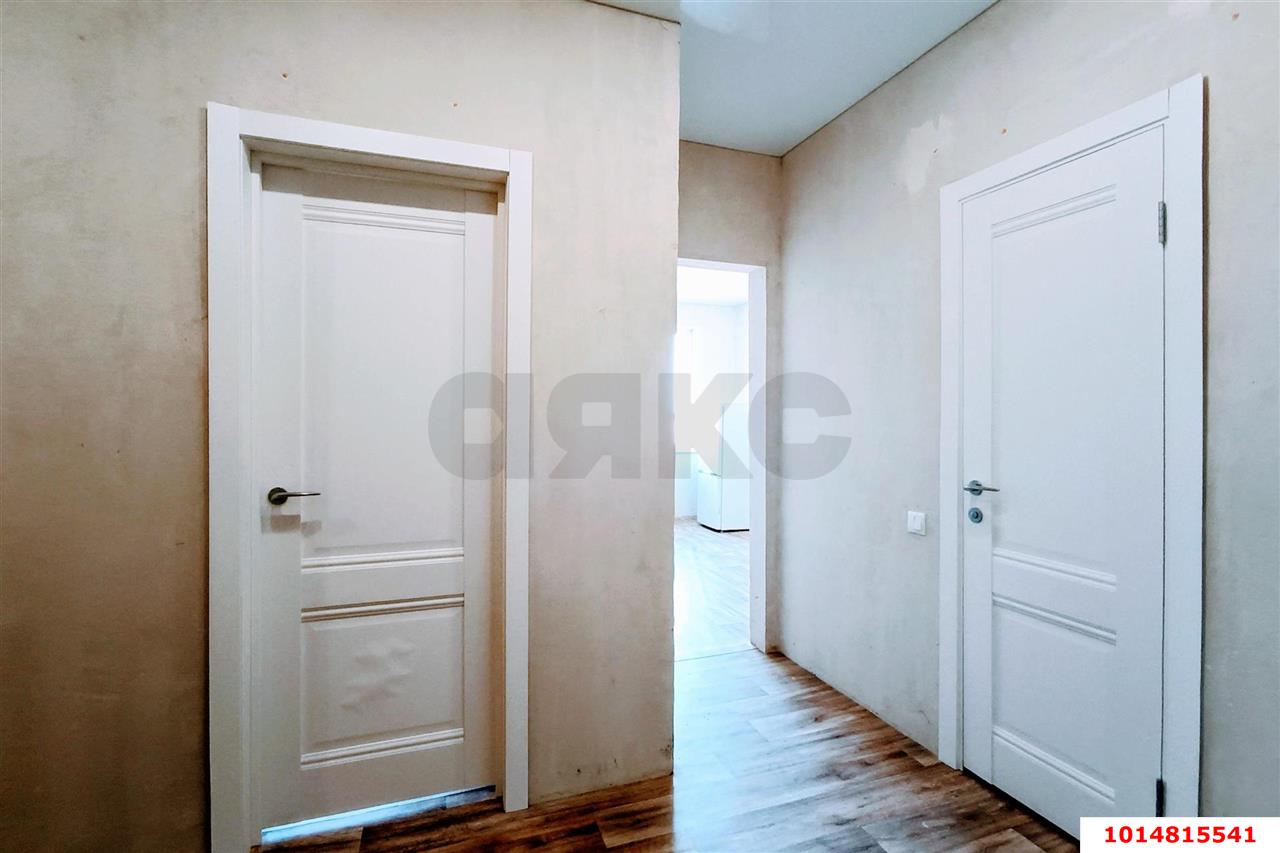 Фото №10: 1-комнатная квартира 40 м² - Ленина, территория ДНТ Виктория, ул. Ленина, 24