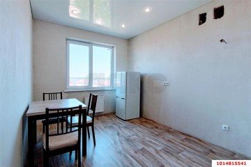 Фото №5: 1-комнатная квартира 40 м² - Ленина, мкр. территория ДНТ Виктория, ул. Ленина, 24