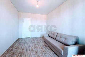 Фото №4: 1-комнатная квартира 40 м² - Ленина, мкр. территория ДНТ Виктория, ул. Ленина, 24
