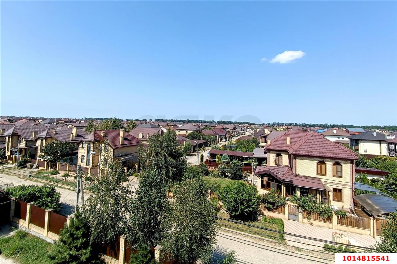 Фото №15: 1-комнатная квартира 40 м² - Ленина, территория ДНТ Виктория, ул. Ленина, 24
