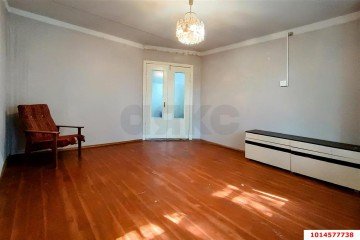 Фото №2: 2-комнатная квартира 57 м² - Ленина, мкр. Карасунский внутригородской округ, ул. Лукьяненко, 3