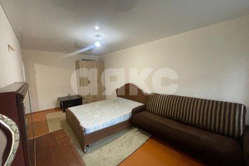 Фото №4: 1-комнатная квартира 30 м² - Майкоп, мкр. квартал Черёмушки, ул. Юннатов, 4