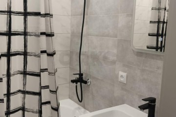 Фото №3: Студия 19 м² - Краснодар, мкр. жилой комплекс Радуга, ул. Евгении Жигуленко, 7