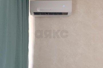 Фото №2: Студия 19 м² - Краснодар, мкр. жилой комплекс Радуга, ул. Евгении Жигуленко, 7