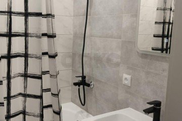 Фото №3: Студия 19 м² - Краснодар, мкр. жилой комплекс Радуга, ул. Евгении Жигуленко, 7