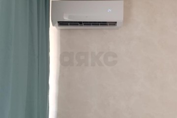 Фото №1: Студия 19 м² - Краснодар, мкр. жилой комплекс Радуга, ул. Евгении Жигуленко, 7