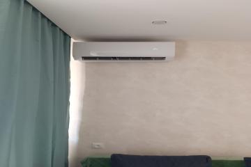 Фото №1: Студия 19 м² - Краснодар, мкр. жилой комплекс Радуга, ул. Евгении Жигуленко, 7