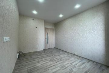 Фото №4: 2-комнатная квартира 53 м² - Краснодар, мкр. ЖК Акварели-2, ул. Тепличная, 62/1к4