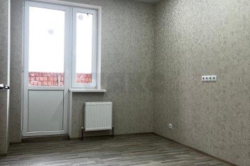 Фото №3: 2-комнатная квартира 58 м² - Российский, мкр. Прикубанский внутригородской округ, ул. Тепличная