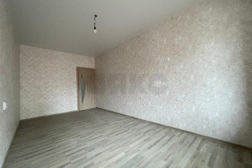Фото №2: 2-комнатная квартира 53 м² - Российский, мкр. Прикубанский внутригородской округ, ул. Тепличная