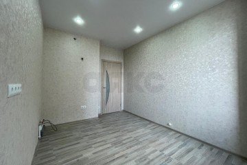 Фото №4: 2-комнатная квартира 58 м² - Российский, мкр. Прикубанский внутригородской округ, ул. Тепличная