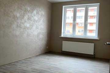 Фото №1: 2-комнатная квартира 58 м² - Российский, мкр. Прикубанский внутригородской округ, ул. Тепличная
