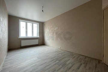 Фото №5: 2-комнатная квартира 58 м² - Российский, мкр. Прикубанский внутригородской округ, ул. Тепличная