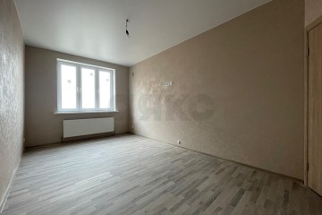 Фото №5: 2-комнатная квартира 58 м² - Краснодар, мкр. ЖК Акварели-2, ул. Тепличная, 62/1к4