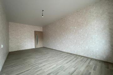 Фото №2: 2-комнатная квартира 53 м² - Краснодар, мкр. ЖК Акварели-2, ул. Тепличная, 62/1к4