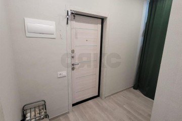 Фото №5: 1-комнатная квартира 43 м² - Краснодар, ж/м Пашковский, ул. Криничная, 128к1