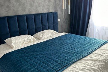 Фото №3: Дом 141 м² - Южный, п. коттеджный  Южная столица, ул. Лазаревская, 5