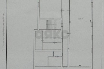 Фото №4: Торговое помещение 145 м² - Краснодар, мкр. жилой комплекс Мирный, ул. им. Сорока А.М., 2