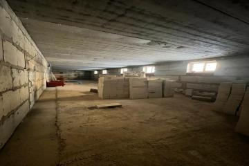 Фото №3: Коммерция 145 м² - Краснодар, мкр. жилой комплекс Мирный, ул. им. Сорока А.М., 2