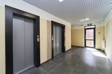 Фото №3: 1-комнатная квартира 31 м² - Краснодар, мкр. Карасунский внутригородской округ, ул. Владимира Жириновского, 1