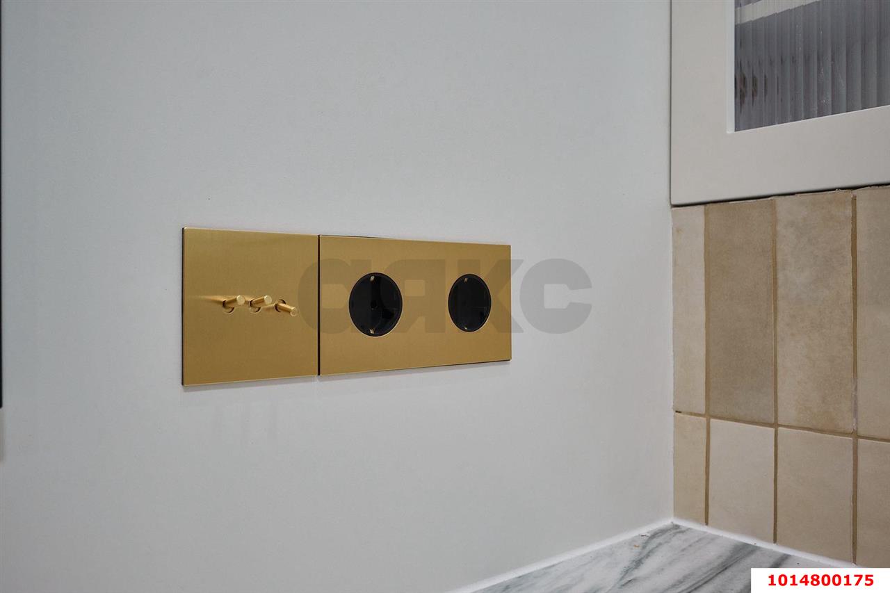 Фото №12: Студия 23 м² - Краснодар, Черёмушки, мкр. Центральный внутригородской округ, ул. Обрывная, 132/1к3