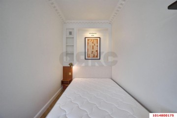 Фото №5: Студия 23 м² - Краснодар, мкр. Черёмушки, ул. Обрывная, 132/1к3