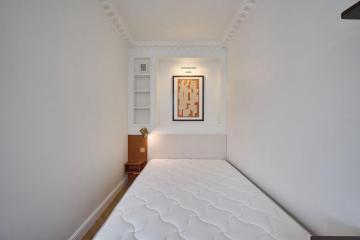 Фото №5: Студия 23 м² - Краснодар, мкр. Центральный внутригородской округ, ул. Обрывная, 132/1к3