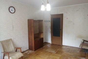 Фото №1: 1-комнатная квартира 38 м² - Краснодар, мкр. Черёмушки, ул. Ставропольская, 155