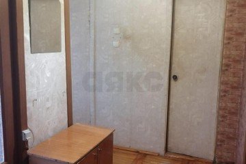 Фото №3: 1-комнатная квартира 38 м² - Краснодар, мкр. Черёмушки, ул. Ставропольская, 155