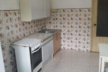 Фото №4: 1-комнатная квартира 38 м² - Краснодар, мкр. Черёмушки, ул. Ставропольская, 155