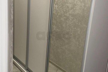 Фото №3: 1-комнатная квартира 35 м² - Яблоновский, мкр. жилой комплекс Южная Звезда, ул. Шоссейная, 70/1
